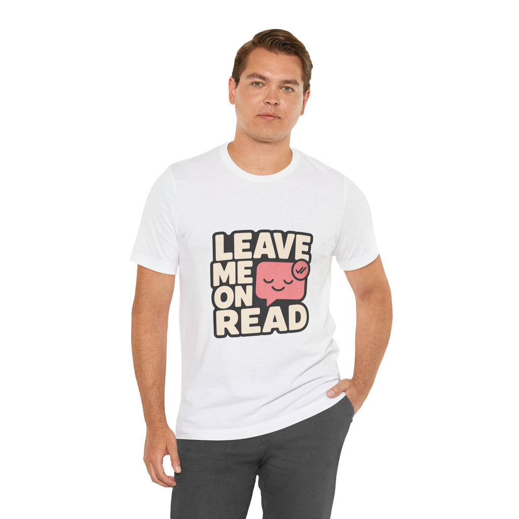 Color: White | Mockup 2