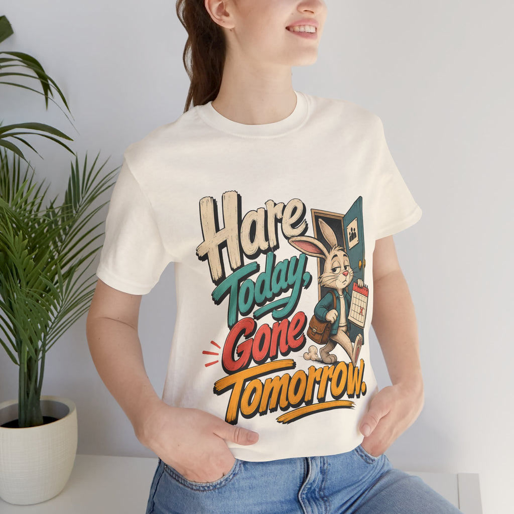 Color: Natural | Mockup 3