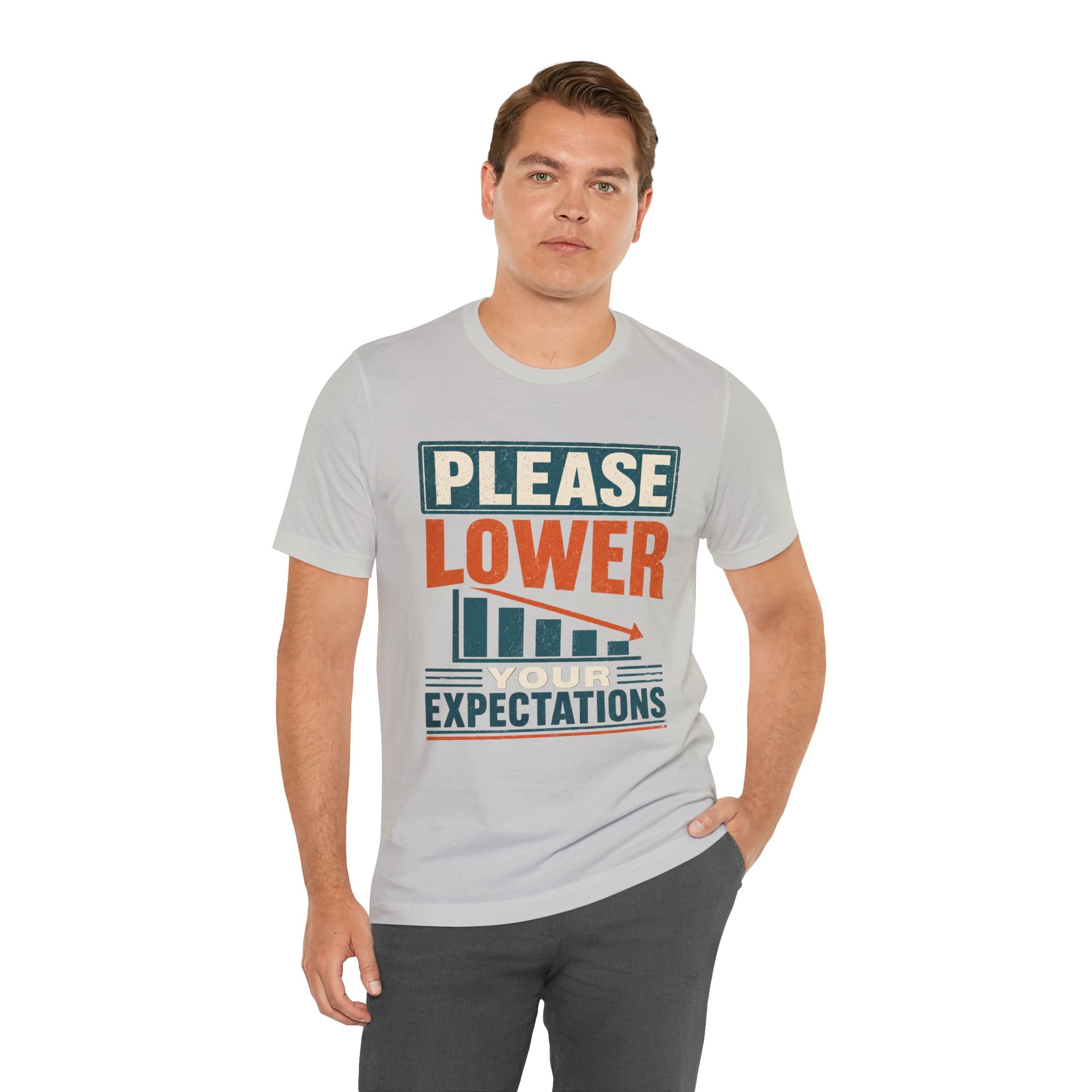 Color: Silver | Mockup 2