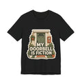 Color: Black | Mockup 1