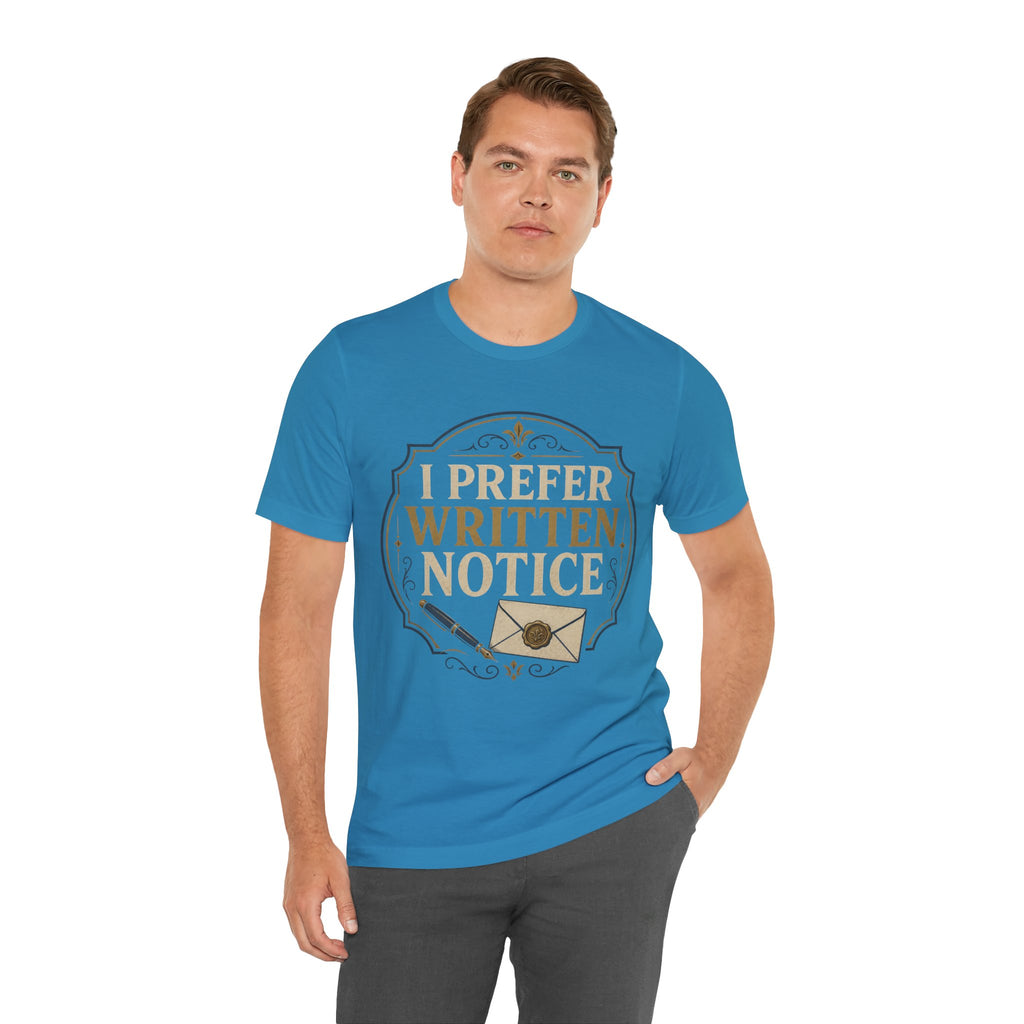 Color: Aqua | Mockup 2