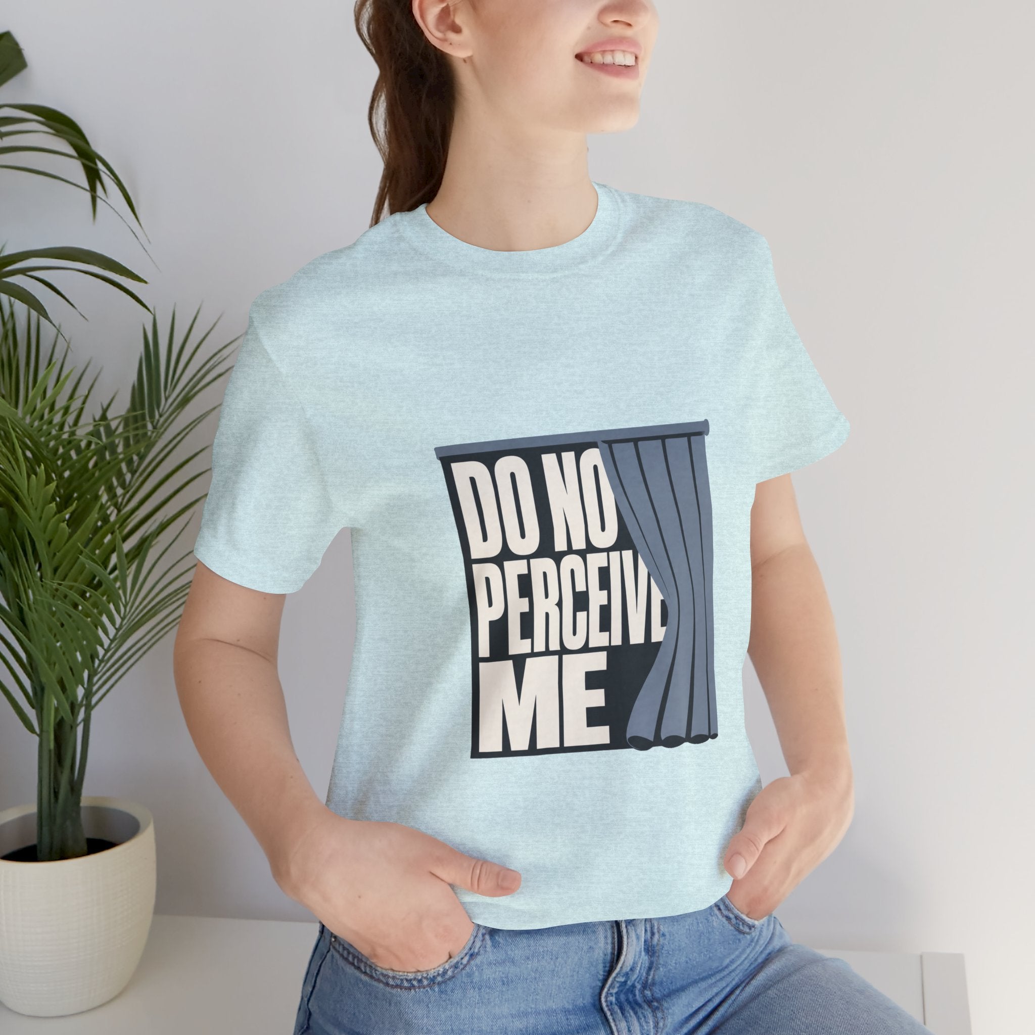 Color: Heather Prism Ice Blue | Mockup 3