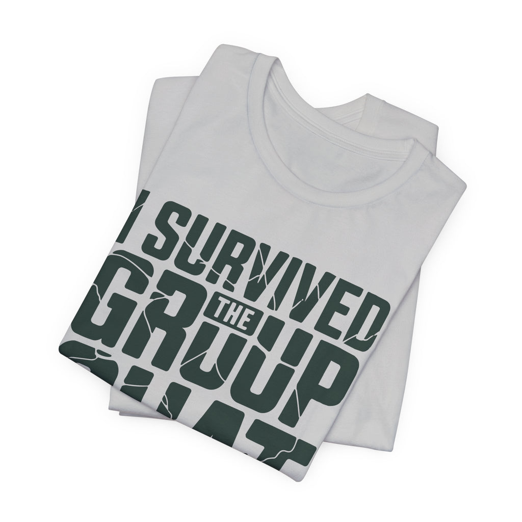 Color: Athletic Grey | Mockup 2