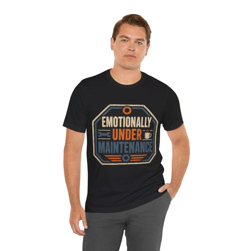 Color: Black | Mockup 2