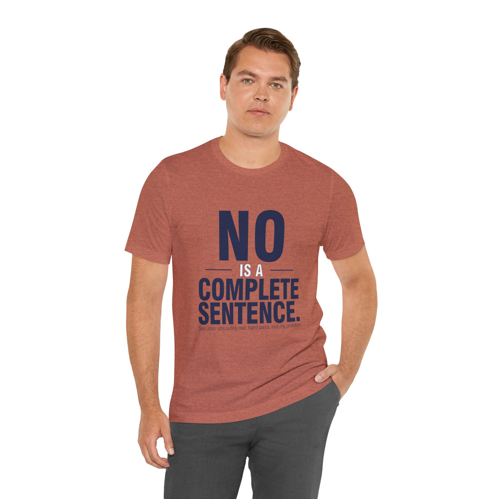 Color: Heather Clay | Mockup 2