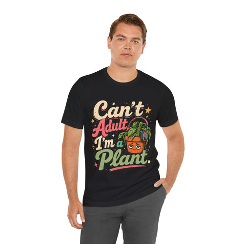 Color: Black | Mockup 2