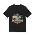 Color: Black | Mockup 1
