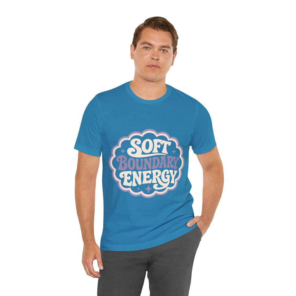 Color: Aqua | Mockup 2
