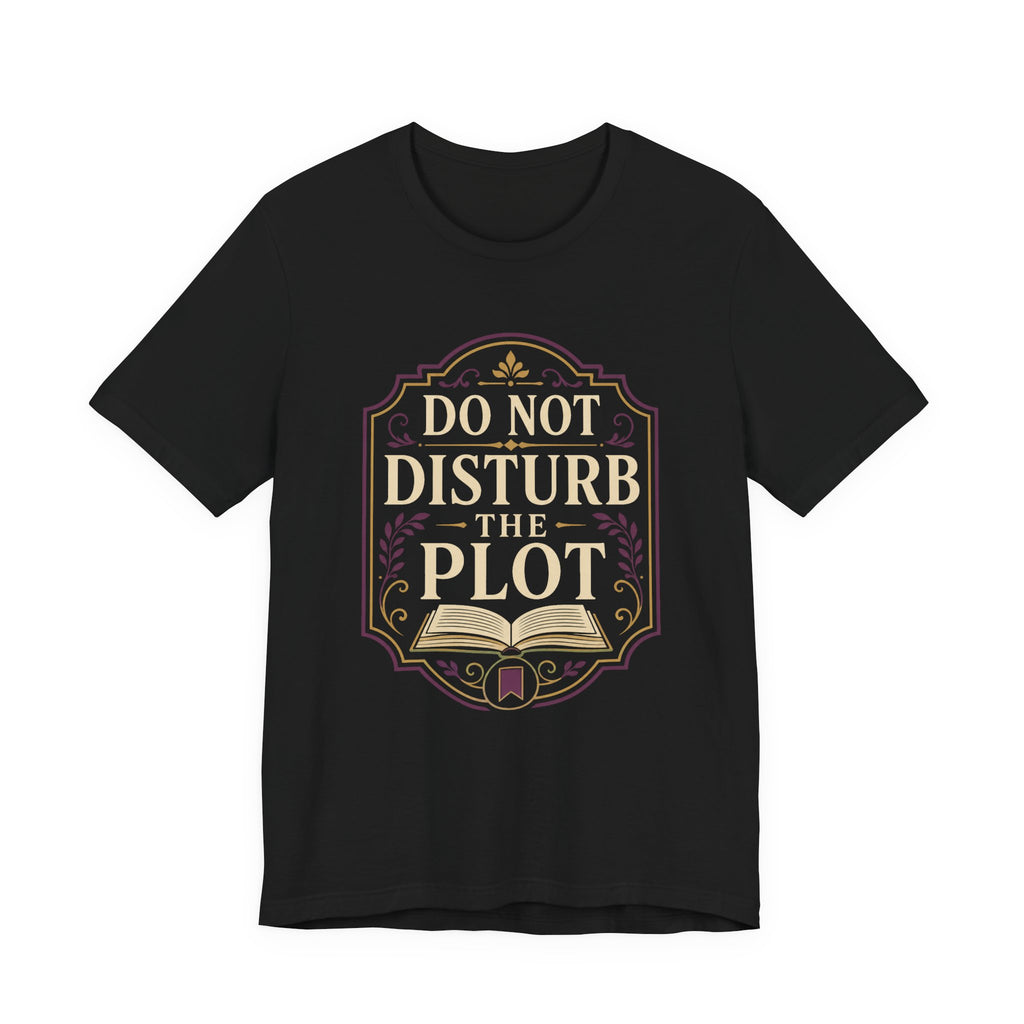 Color: Black | Mockup 1