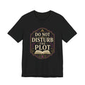 Color: Black | Mockup 1