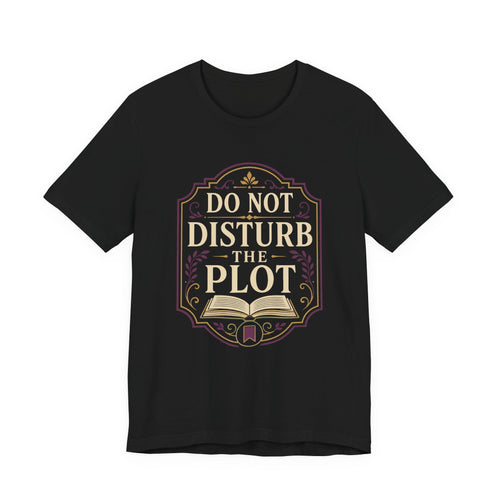 Color: Black | Mockup 1