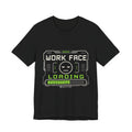 Color: Black | Mockup 1