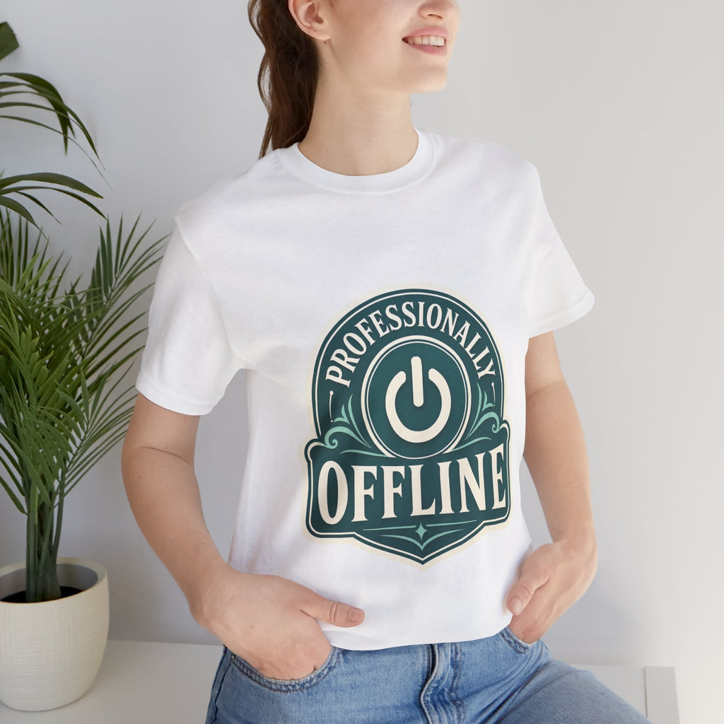 Color: White | Mockup 3
