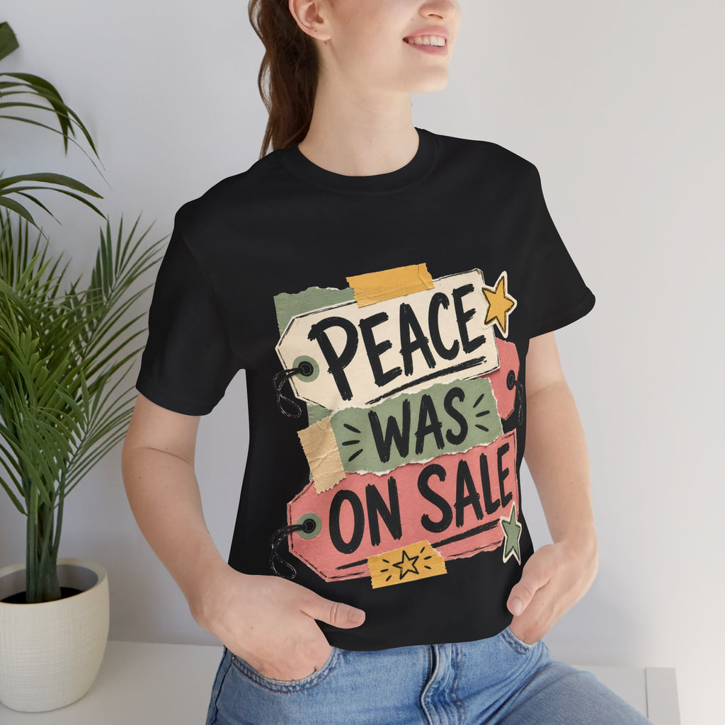 Color: Black | Mockup 3