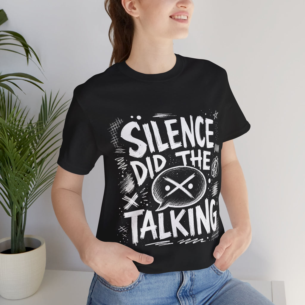 Color: Black | Mockup 3
