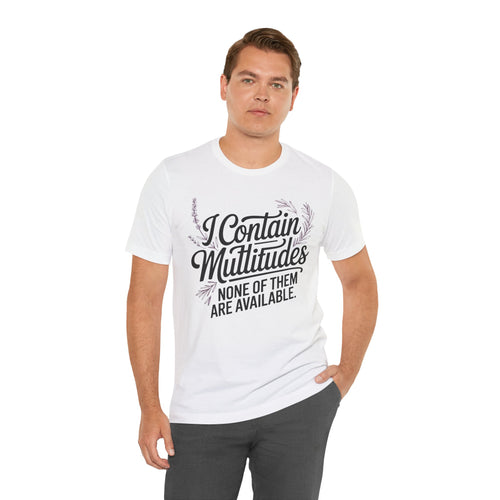 Color: White | Mockup 2