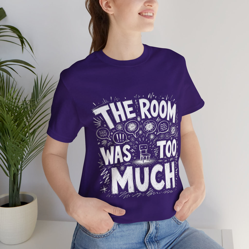 Color: Team Purple | Mockup 3