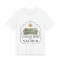 Color: White | Mockup 1