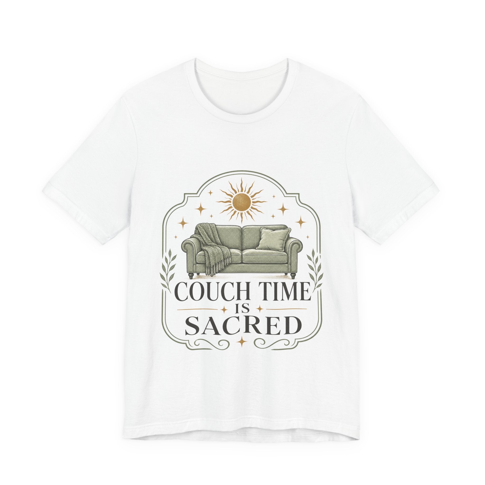 Color: White | Mockup 1