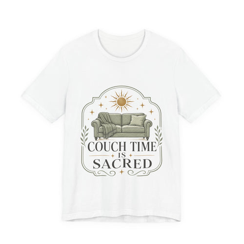 Color: White | Mockup 1