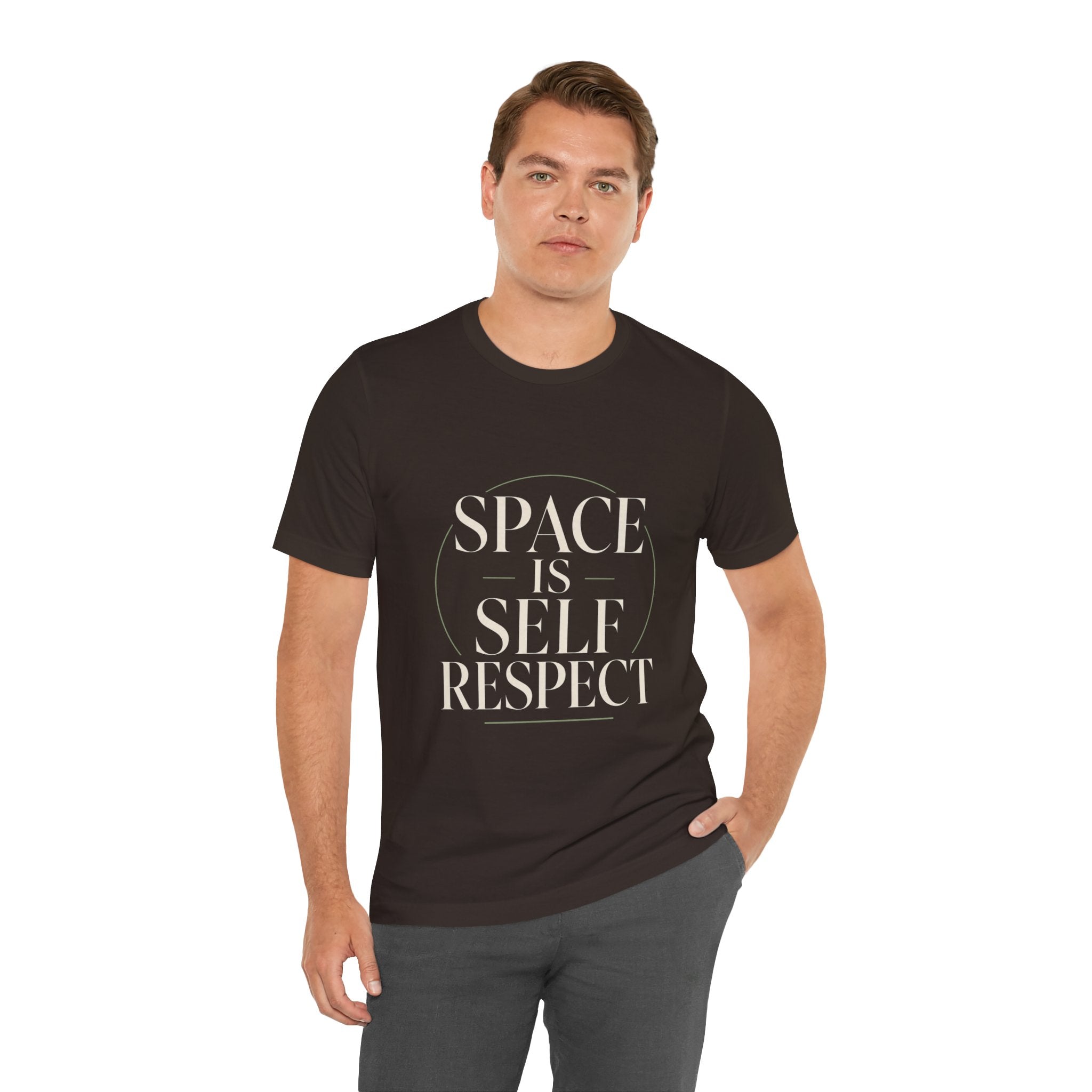 Color: Brown | Mockup 2