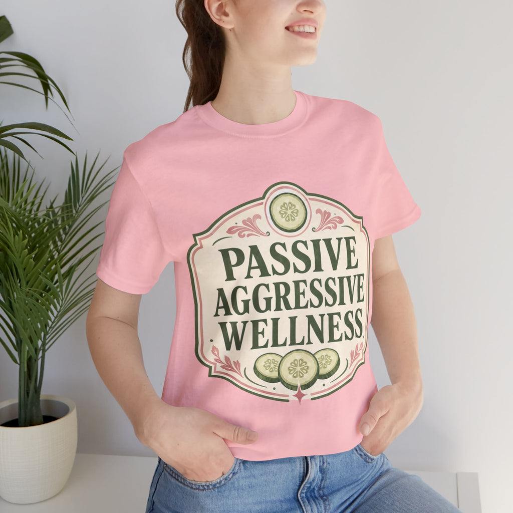 Color: Pink | Mockup 3