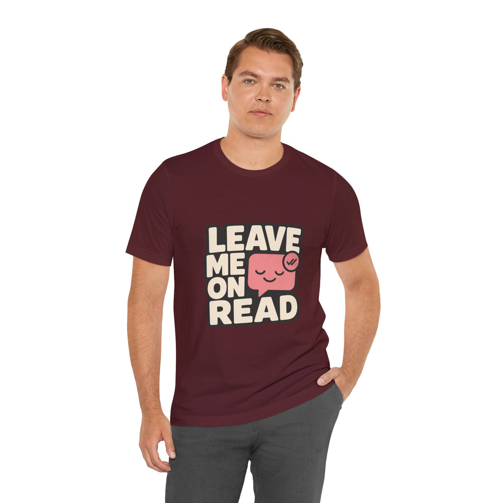 Color: Maroon | Mockup 2