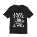 Color: Black | Mockup 1