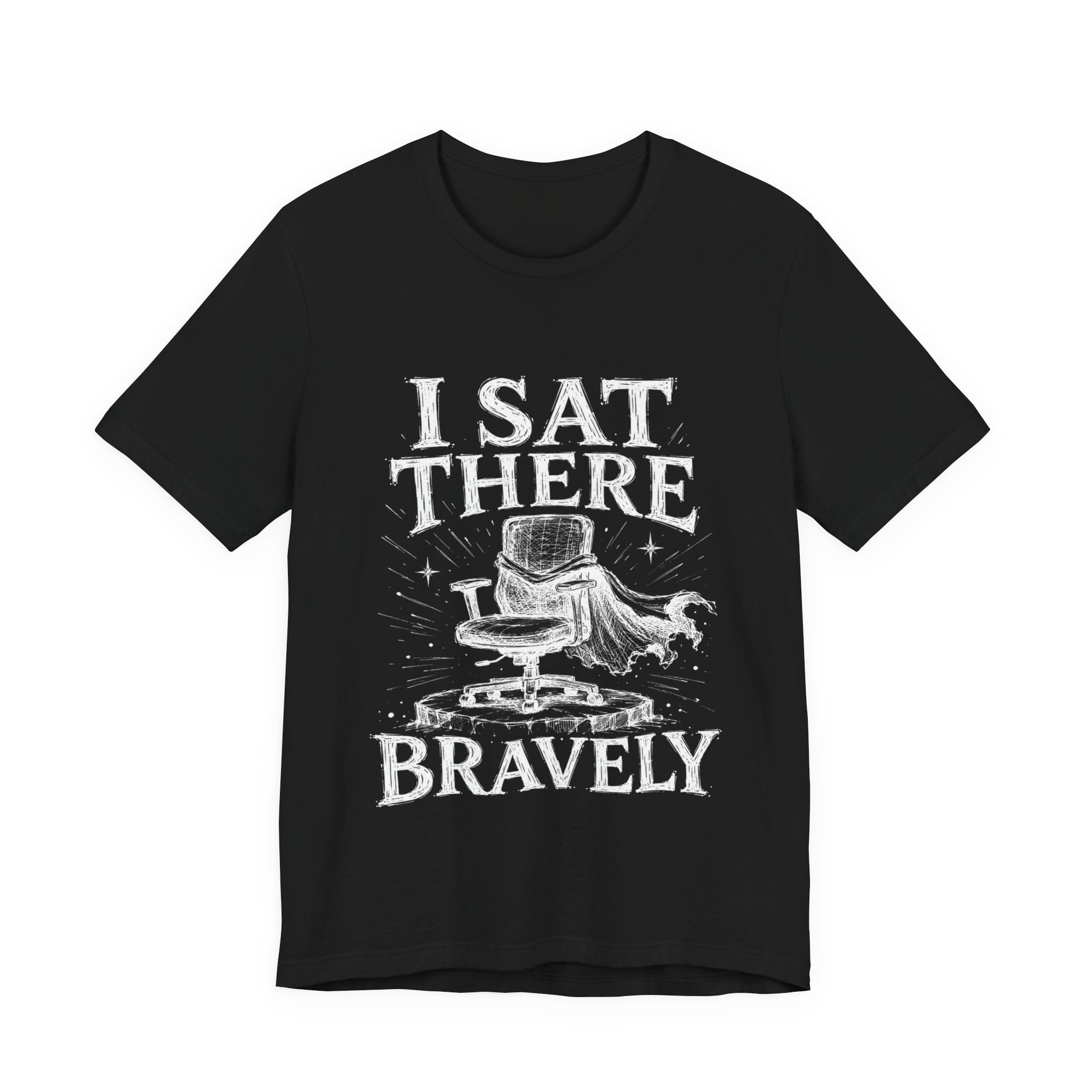 Color: Black | Mockup 1