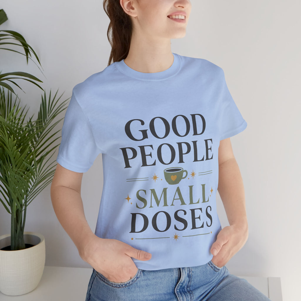 Color: Baby Blue | Mockup 3