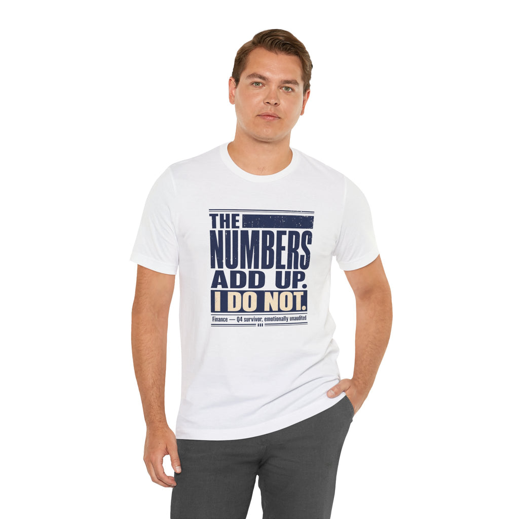 Color: White | Mockup 2