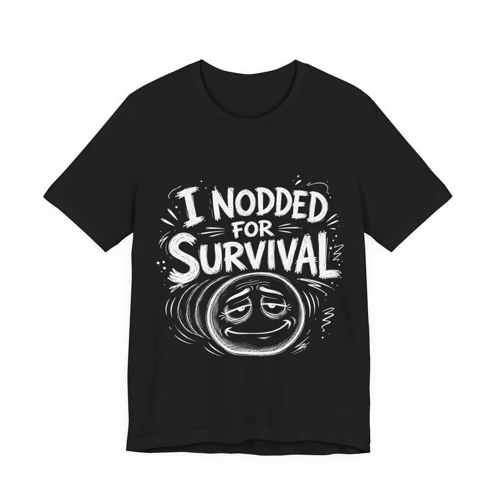 Color: Black | Mockup 1