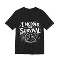 Color: Black | Mockup 1