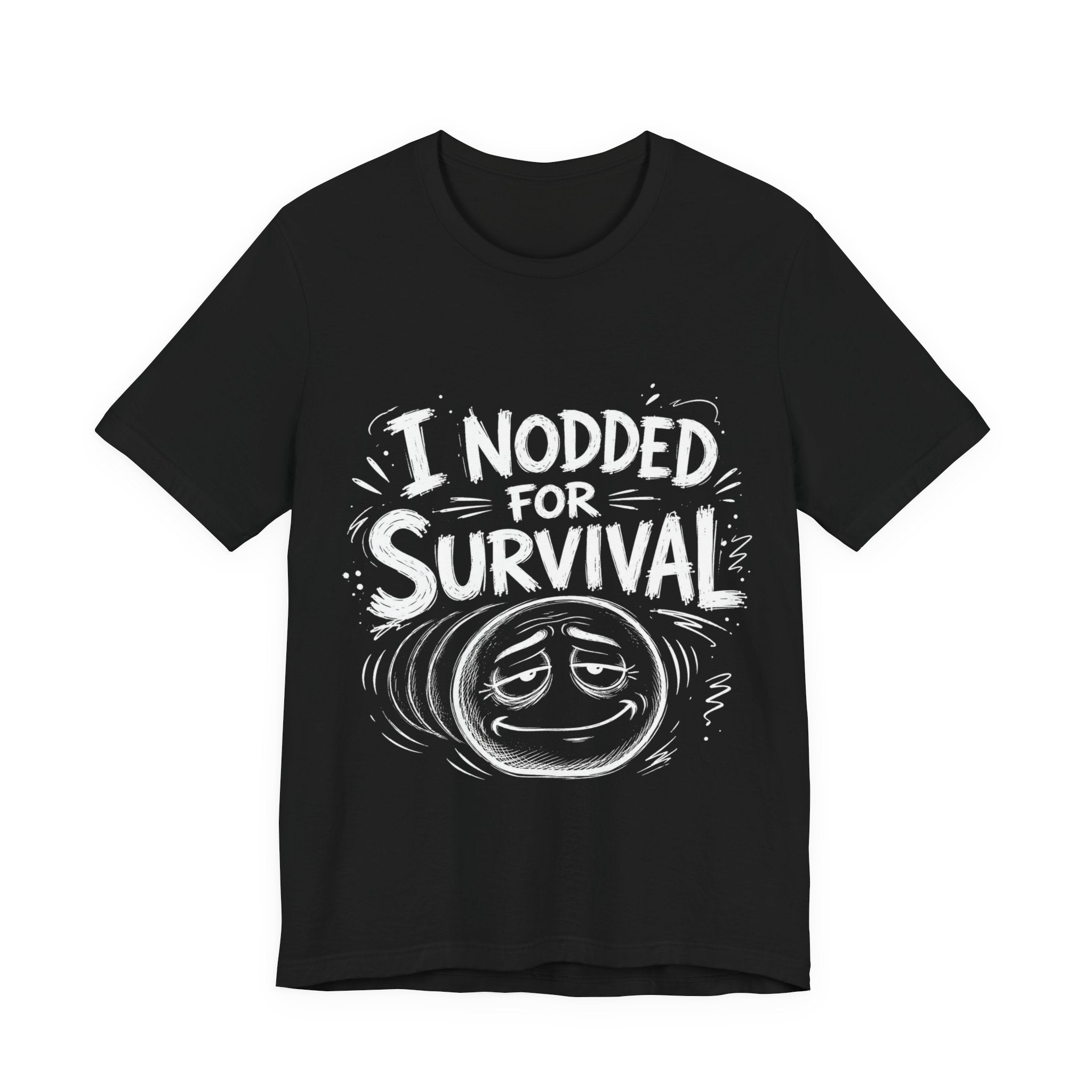 Color: Black | Mockup 1