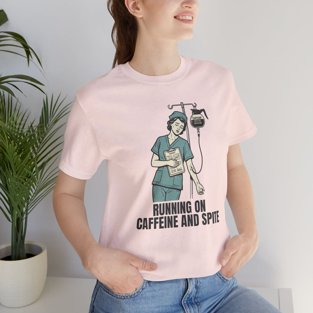 Color: SOFT PINK | Mockup 4