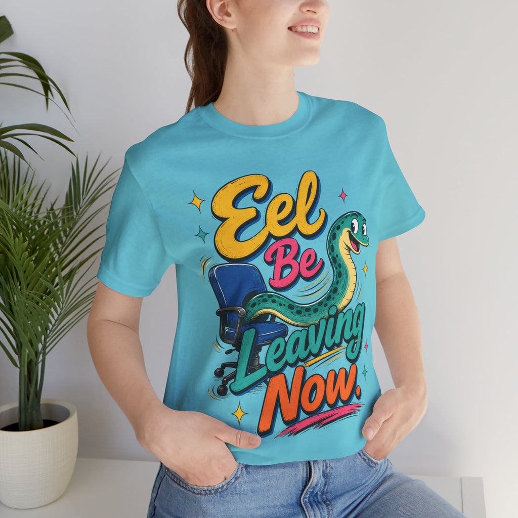 Color: Turquoise | Mockup 3