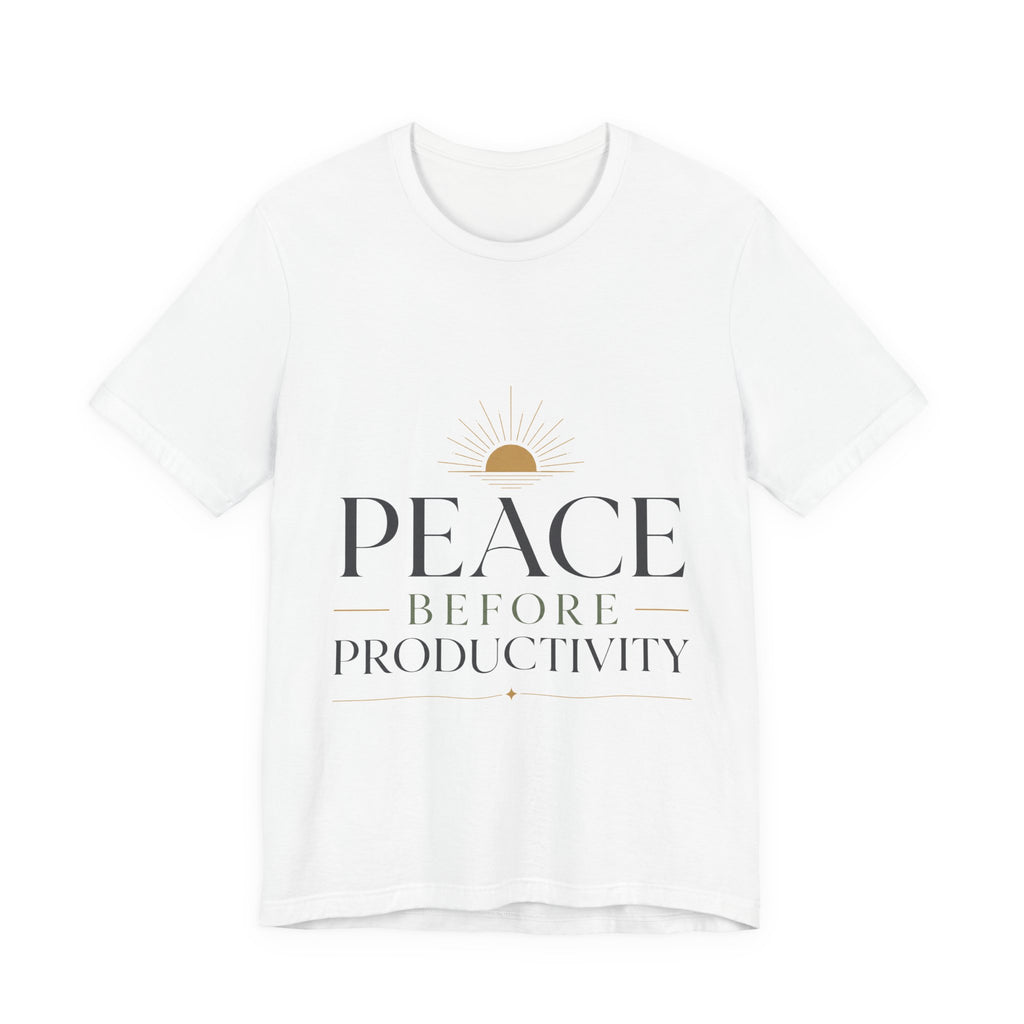 Color: White | Mockup 1