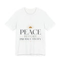 Color: White | Mockup 1