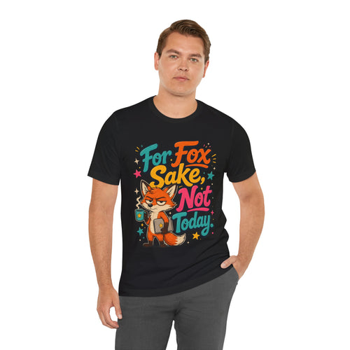 Color: Black | Mockup 2