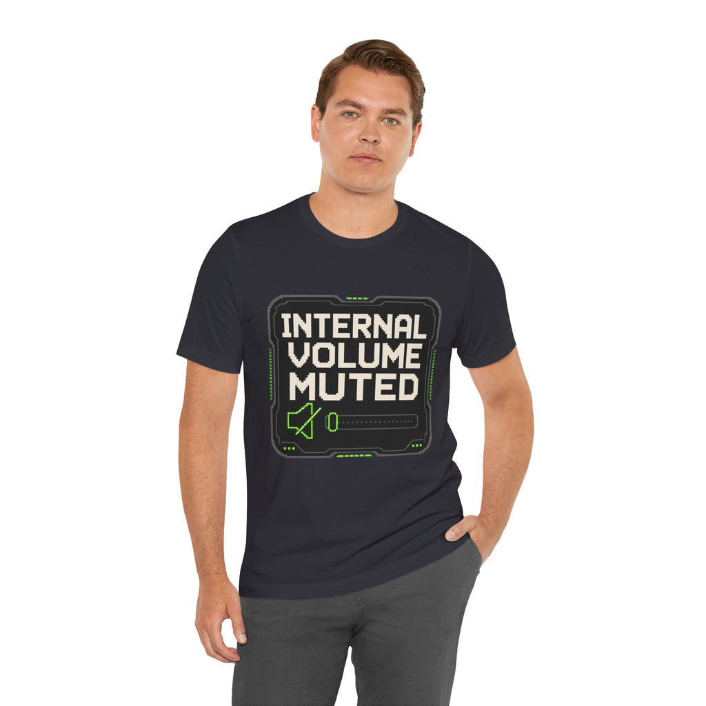 Color: Dark Grey | Mockup 2