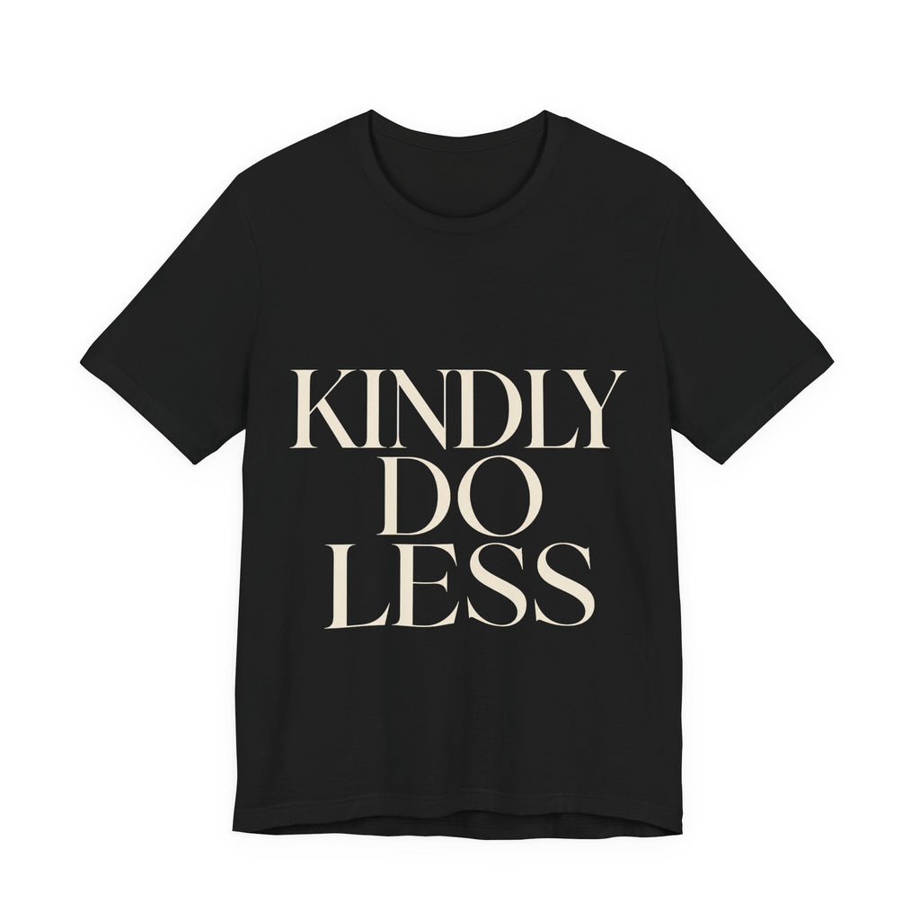 Color: Black | Mockup 1