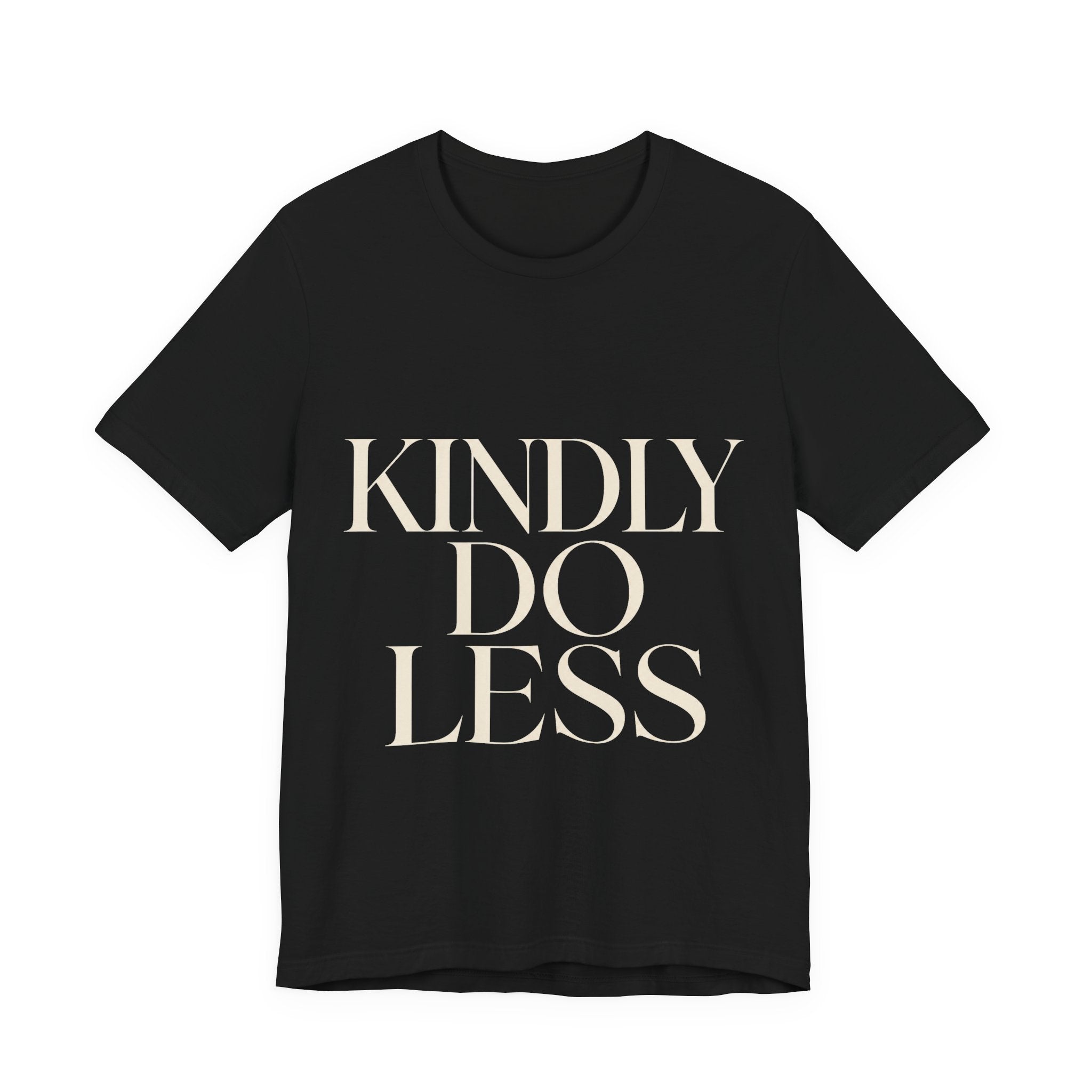 Color: Black | Mockup 1