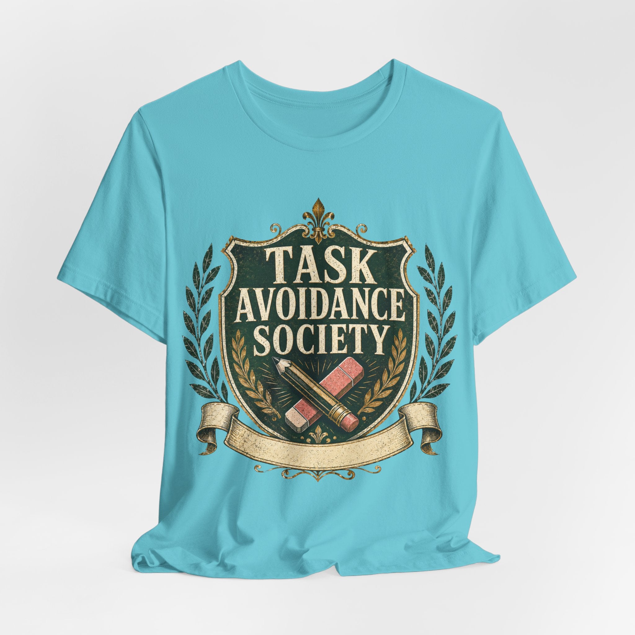 Color: Turquoise | Mockup 3