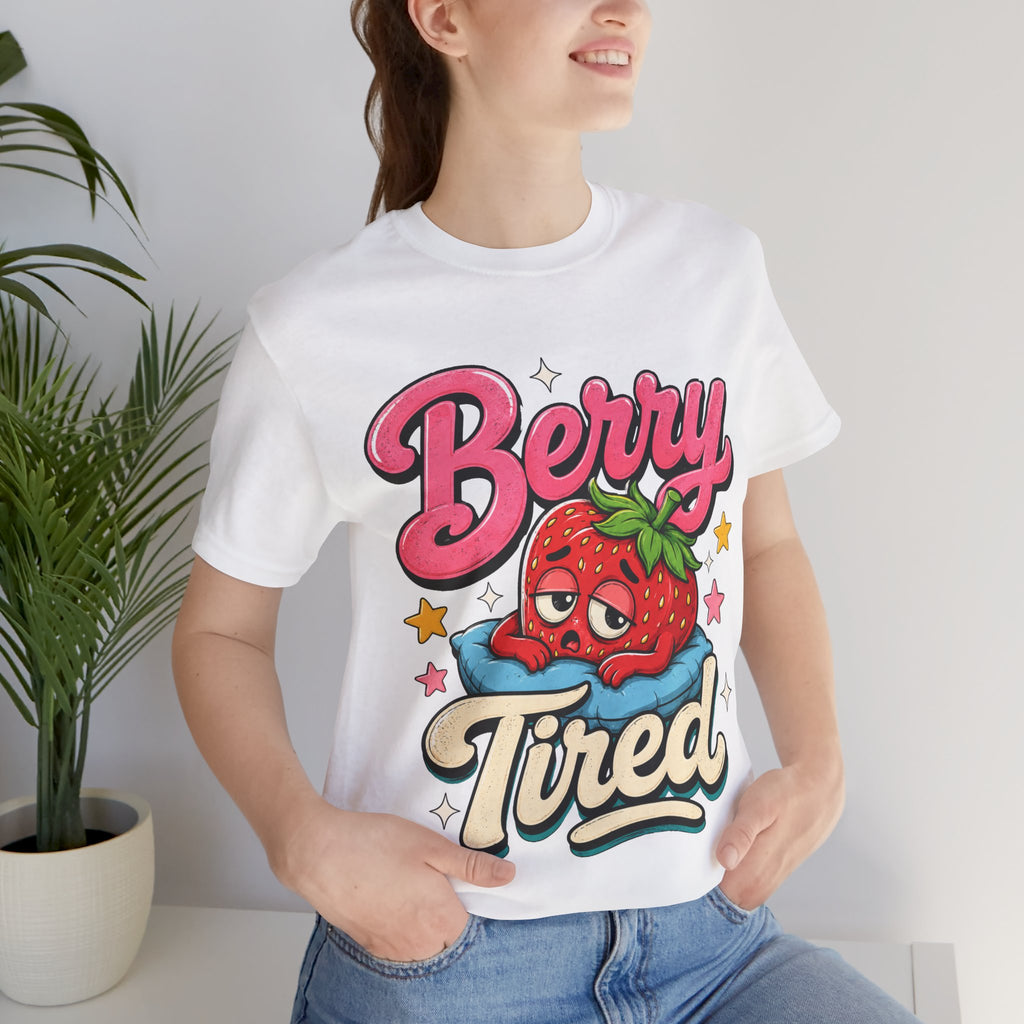 Color: White | Mockup 3