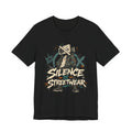 Color: Black | Mockup 1