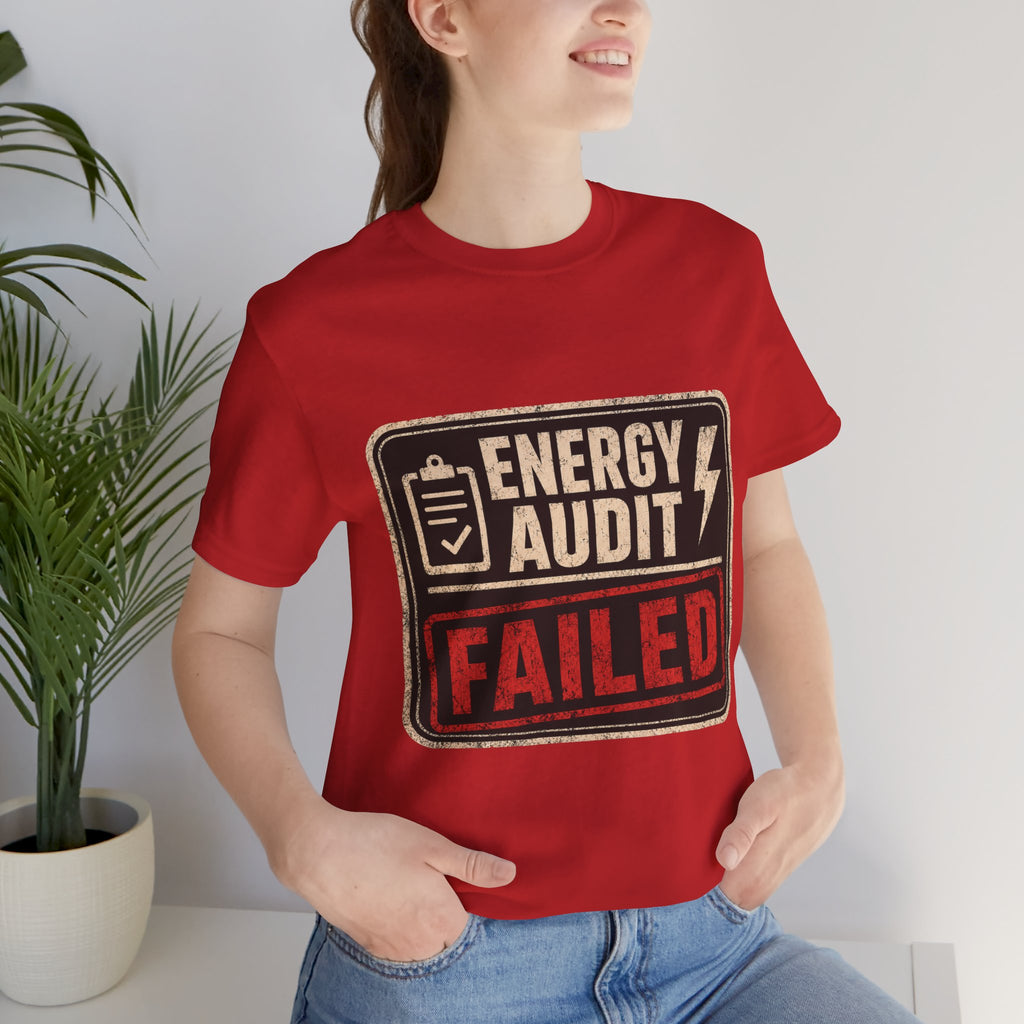 Color: Red | Mockup 3