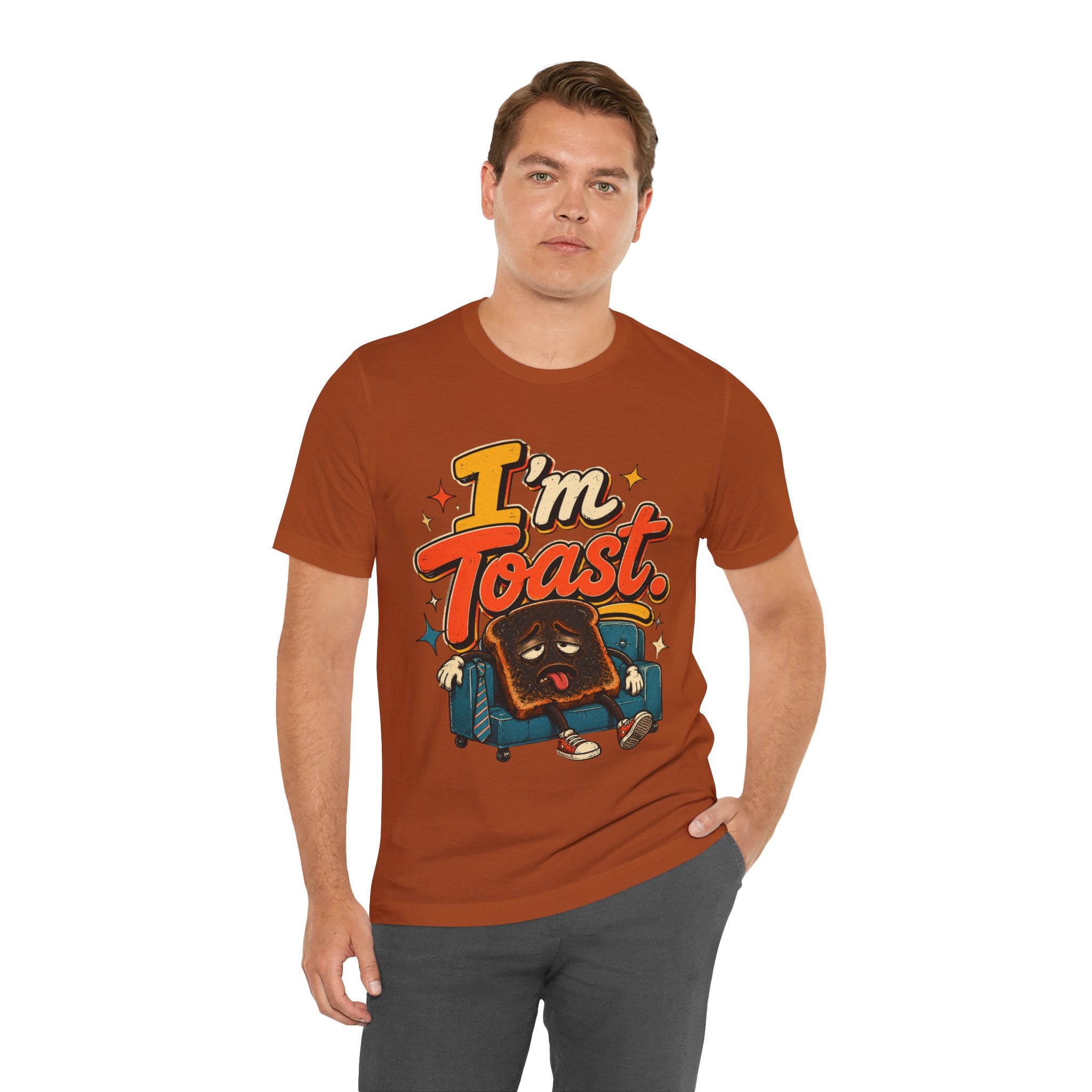 Color: Autumn | Mockup 2