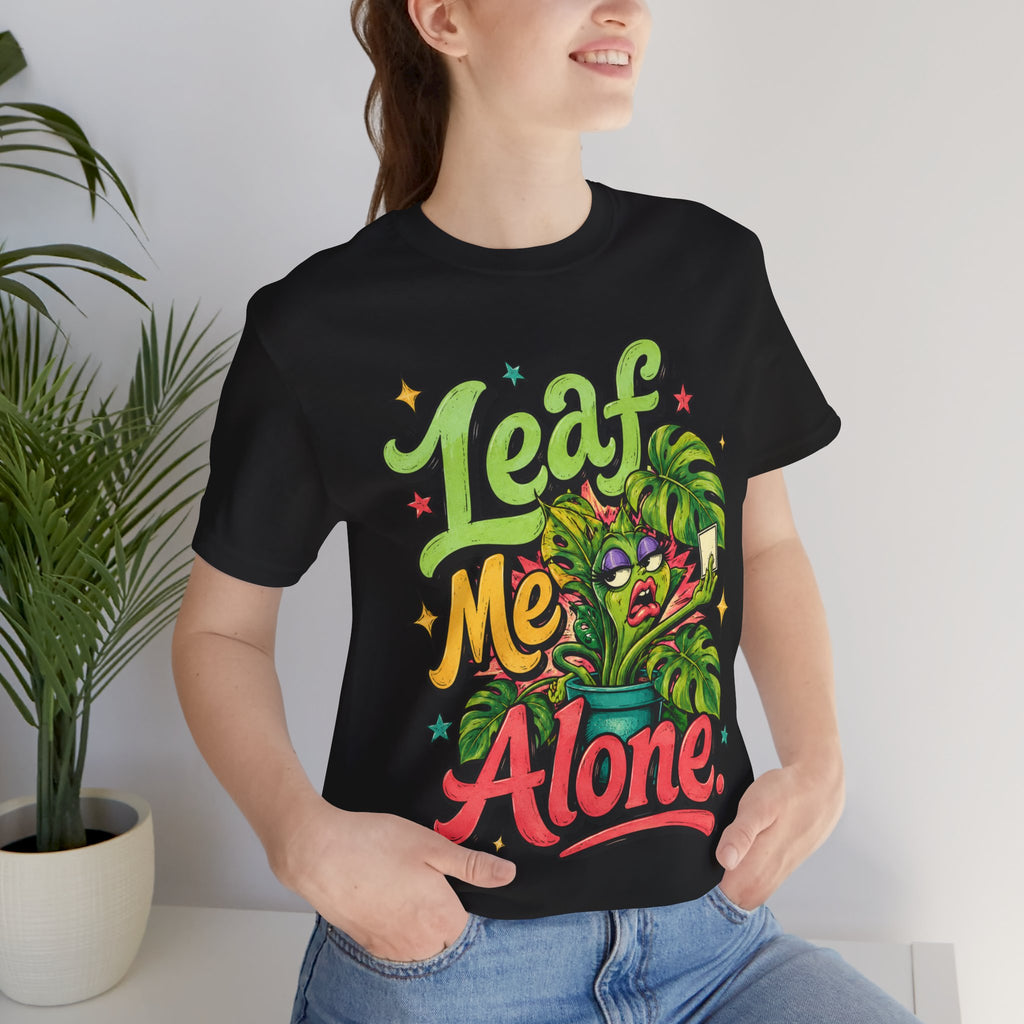 Color: Black | Mockup 3