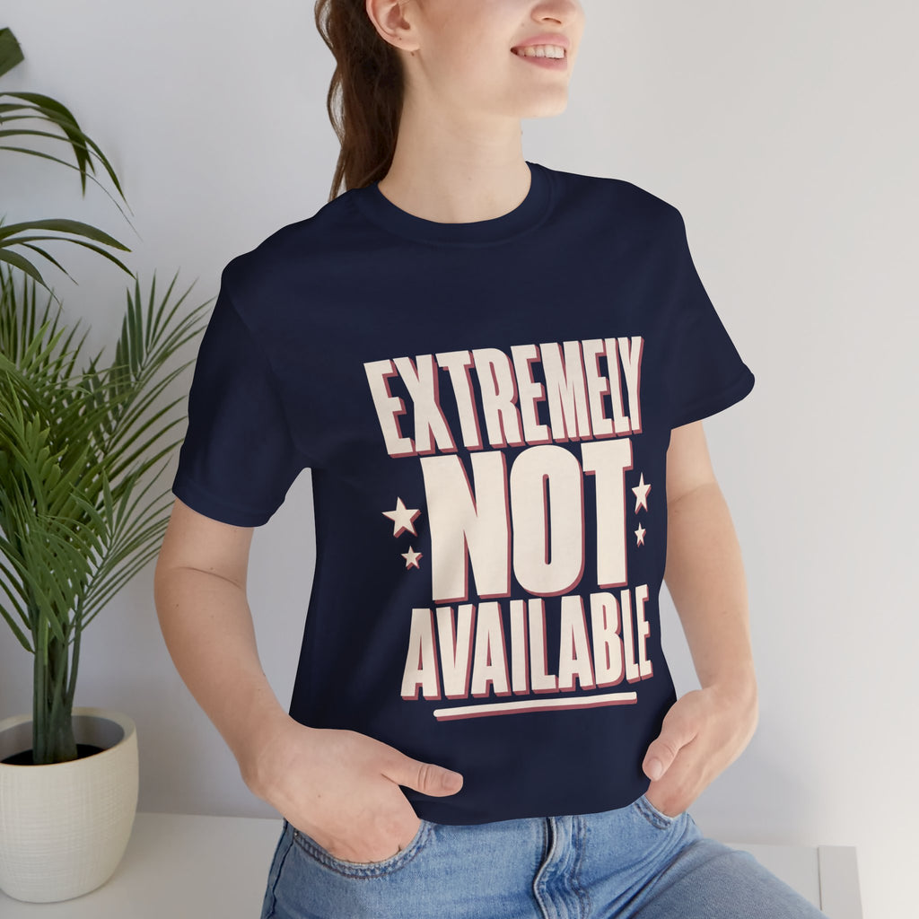 Color: Navy | Mockup 3