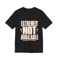 Color: Black | Mockup 1